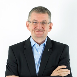 René Schröder