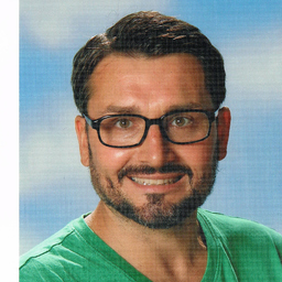 Aleksandar Krstic