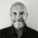 Nikolaos Barbas