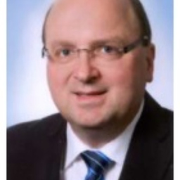 Armin Schößel