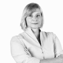 Andrea Flemming