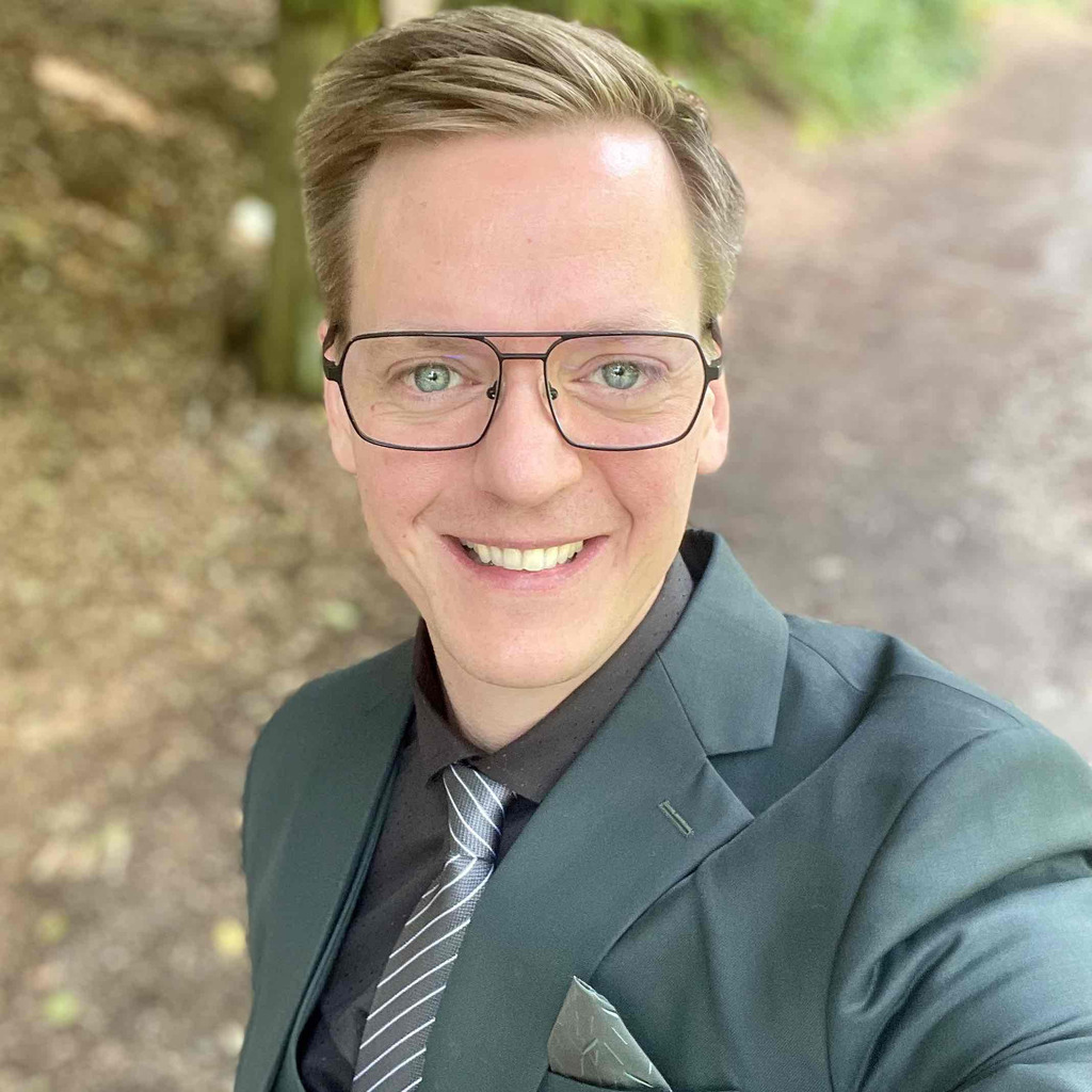 Bliss in der Personensuche von Das Telefonbuch