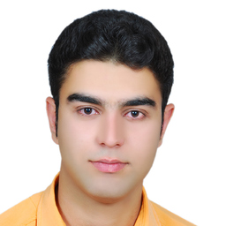 Sayedali Shetab Boushehri