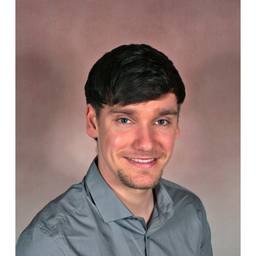 Alexander Strien