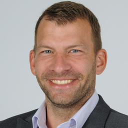 Sebastian Maier