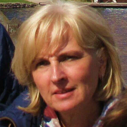 Elke König
