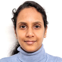 Ramya Bharathi Kalidas