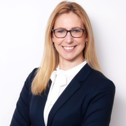 Kathleen Böke