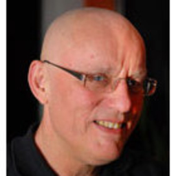 Knud Mauter