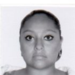 ALMA HERNANDEZ GARCIA