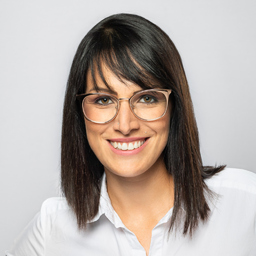 Lorena Bosco-Cacozza's profile picture