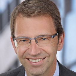 Frank Woge