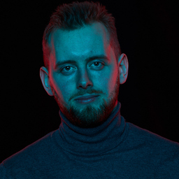Felix Sandrock
