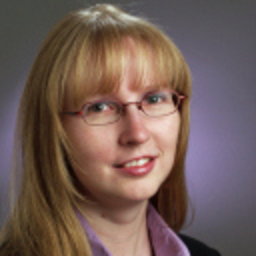 Stefanie Schöllhammer