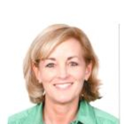 Victoria Carrico-Schenk