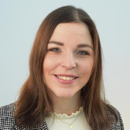 Sandra Vogel