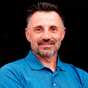 Ralph Werner Grass