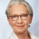 Sabine Bornhöft