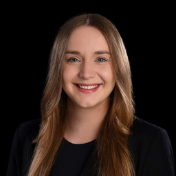 Franziska Brandt's profile picture