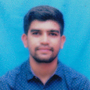 KUNAL KUMAR