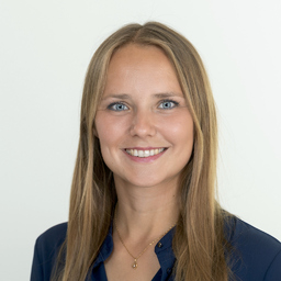 Marzena Gorzka