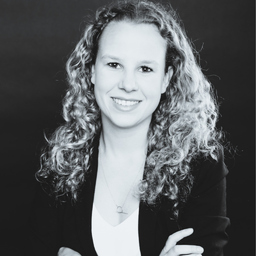 Lea Petersen