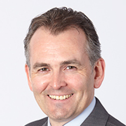 Stefan Brunner