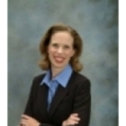 Candice Skoby