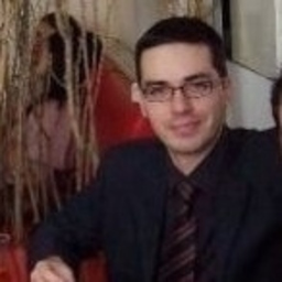 Aleksandar Janchovski