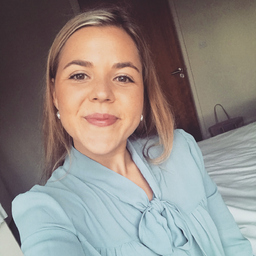 Laura French