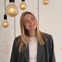 Luca Marie Flakowski