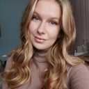Klaudia Varga