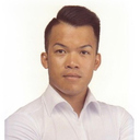 Udon Vongkhamchanh