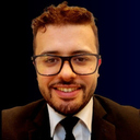 Ali Fradi