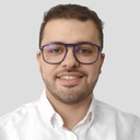 Ali Fradi
