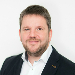 Jens Böning