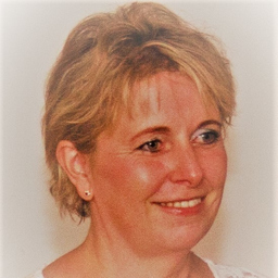 Eva-Maria Hiess