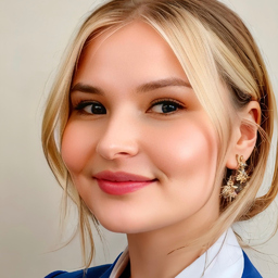 Milena Stein