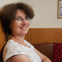 Wiebke Malow