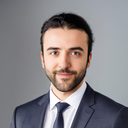 Kaan Temür