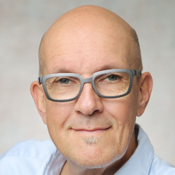 Dierk Ehmke