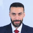 Ahmad Awadin