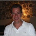 Andreas Schuler