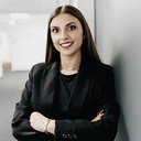 Lorena Sapienza
