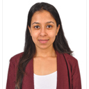 Smita Bhowmick