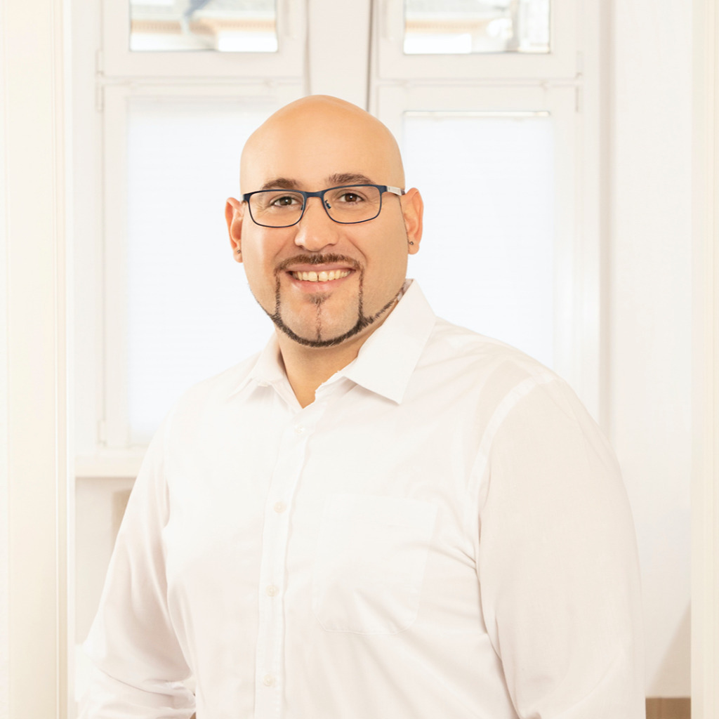 Baris Mamaci - Praxismanager - Kinderarztpraxis Mamaci | XING