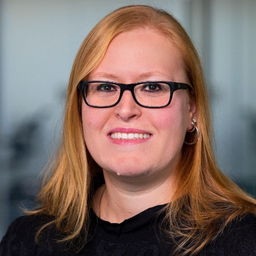 Sabine Oßwald