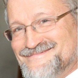 Torsten Börner