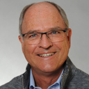 Markus Christian Bader