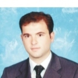 Orhan Çelenk